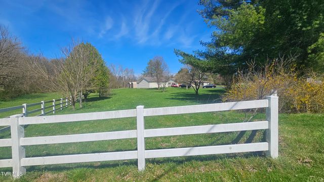 381 Newt Good Road, Limestone, TN 37681