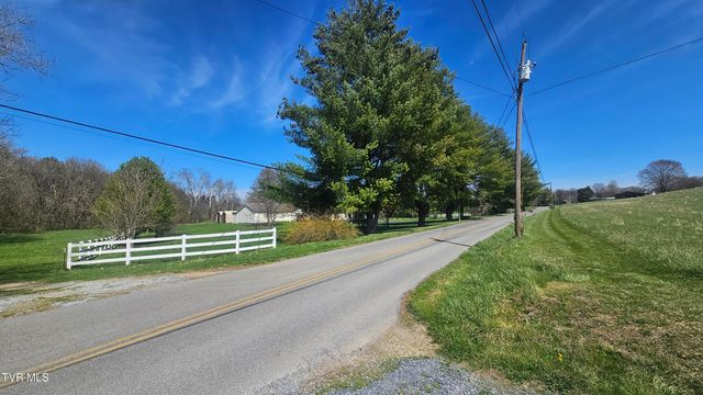 381 Newt Good Road, Limestone, TN 37681
