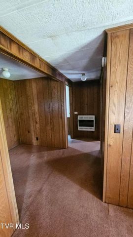 381 Newt Good Road, Limestone, TN 37681
