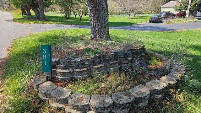 381 Newt Good Road, Limestone, TN 37681
