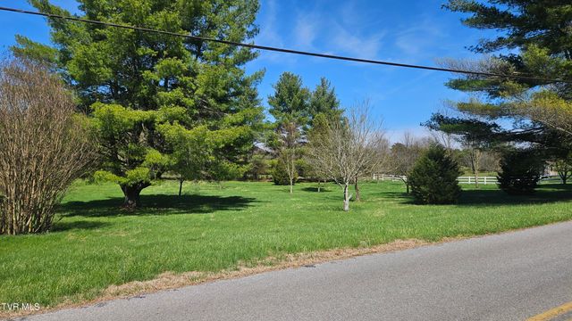381 Newt Good Road, Limestone, TN 37681