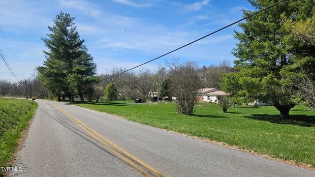 381 Newt Good Road, Limestone, TN 37681