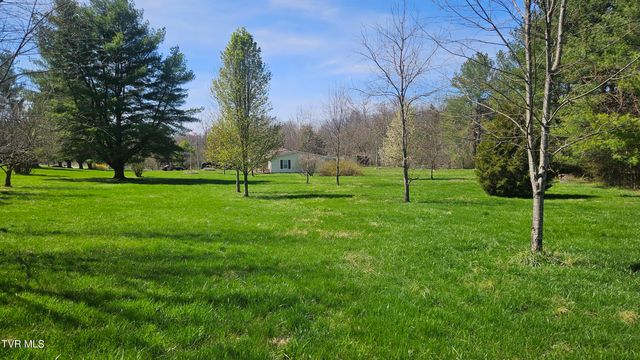 381 Newt Good Road, Limestone, TN 37681