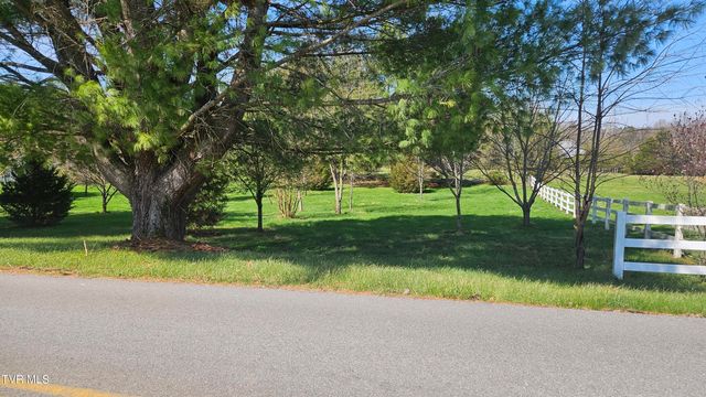 381 Newt Good Road, Limestone, TN 37681