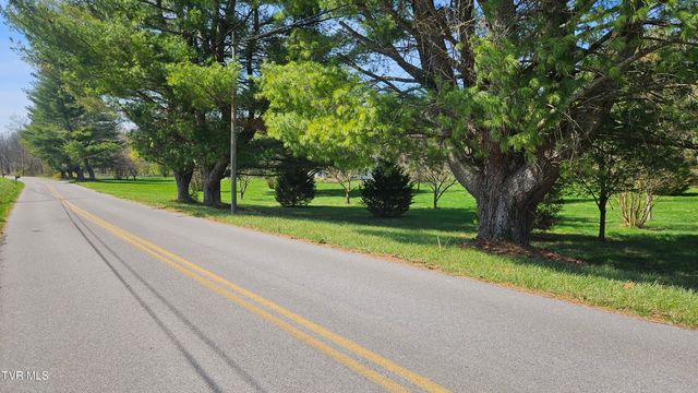 381 Newt Good Road, Limestone, TN 37681