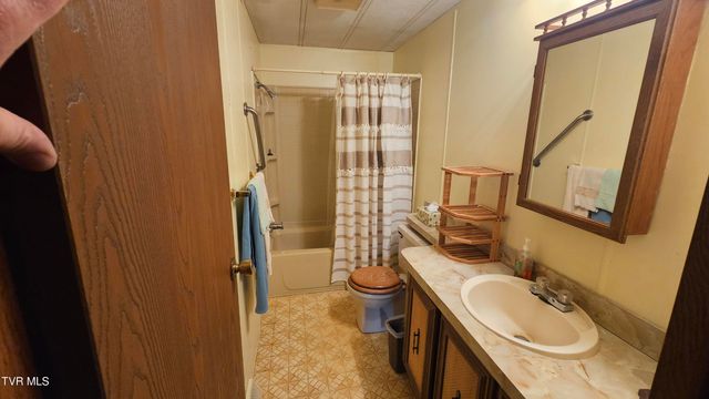 381 Newt Good Road, Limestone, TN 37681