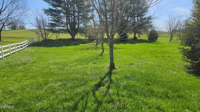 381 Newt Good Road, Limestone, TN 37681