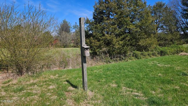381 Newt Good Road, Limestone, TN 37681