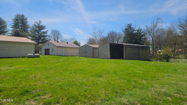 381 Newt Good Road, Limestone, TN 37681