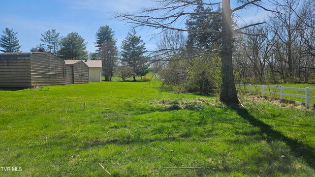 381 Newt Good Road, Limestone, TN 37681