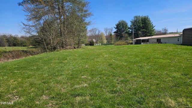 381 Newt Good Road, Limestone, TN 37681