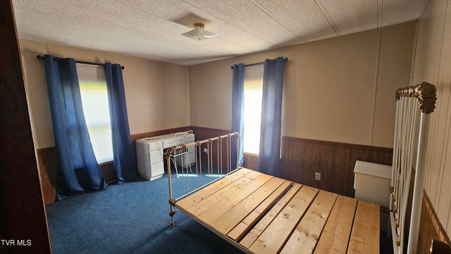 381 Newt Good Road, Limestone, TN 37681