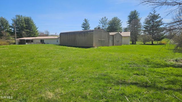 381 Newt Good Road, Limestone, TN 37681