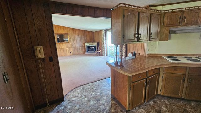 381 Newt Good Road, Limestone, TN 37681