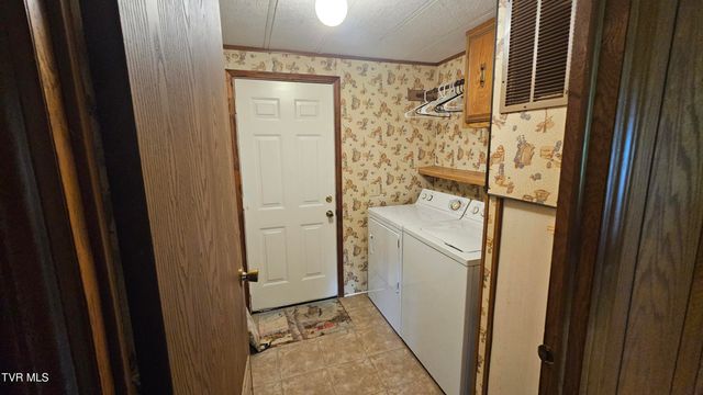381 Newt Good Road, Limestone, TN 37681