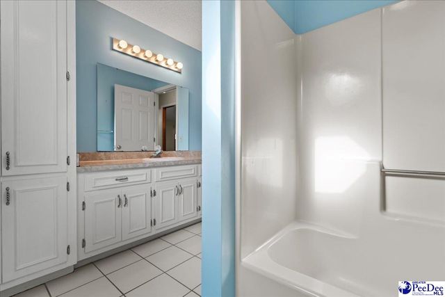 618 E Cricklewood Dr., Florence, SC 29505