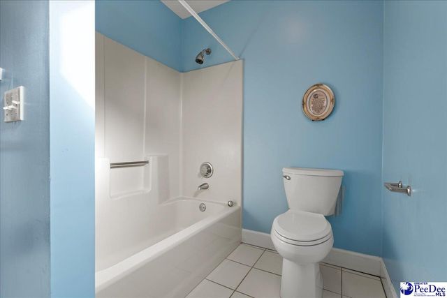 618 E Cricklewood Dr., Florence, SC 29505