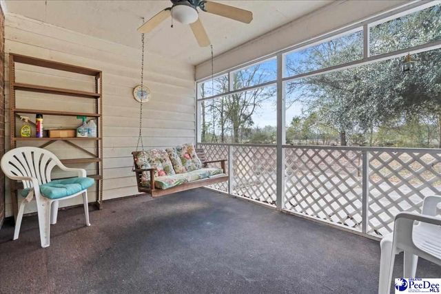 618 E Cricklewood Dr., Florence, SC 29505