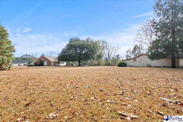 618 E Cricklewood Dr., Florence, SC 29505