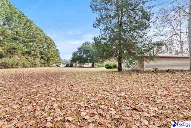 618 E Cricklewood Dr., Florence, SC 29505