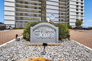 840 Ocean Drive 103, Juno Beach, FL 33408