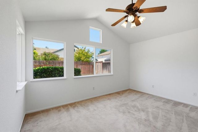 1971 Crutchfield Lane, Manteca, CA 95336