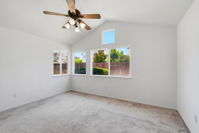 1971 Crutchfield Lane, Manteca, CA 95336