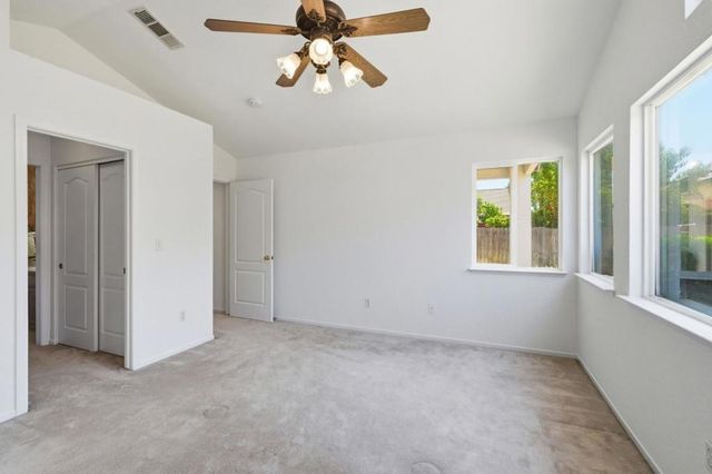 1971 Crutchfield Lane, Manteca, CA 95336