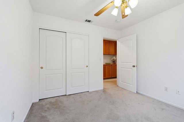 1971 Crutchfield Lane, Manteca, CA 95336