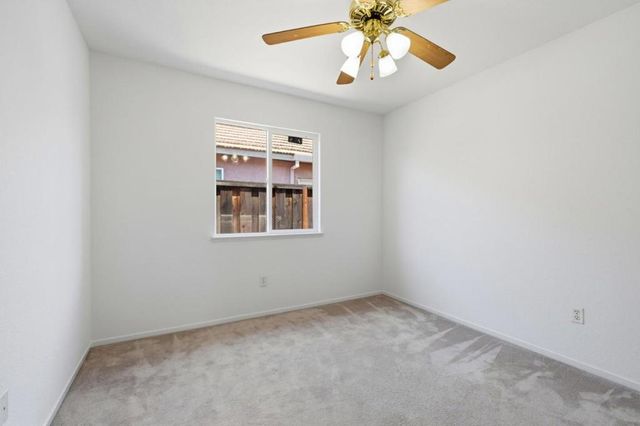 1971 Crutchfield Lane, Manteca, CA 95336