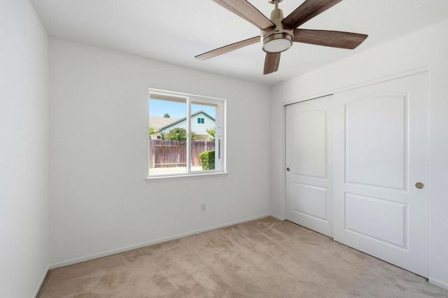 1971 Crutchfield Lane, Manteca, CA 95336