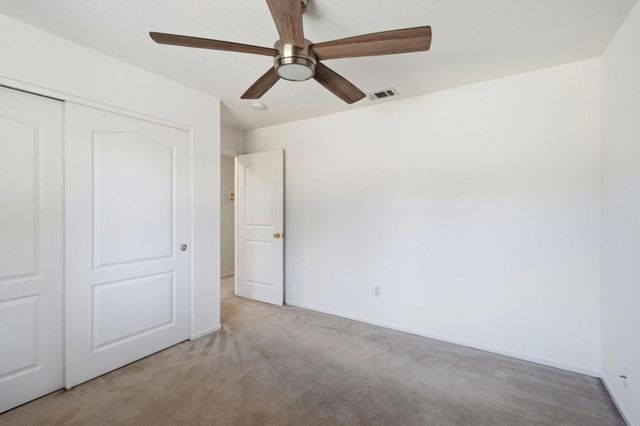 1971 Crutchfield Lane, Manteca, CA 95336