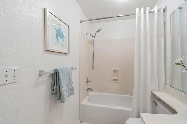 1971 Crutchfield Lane, Manteca, CA 95336