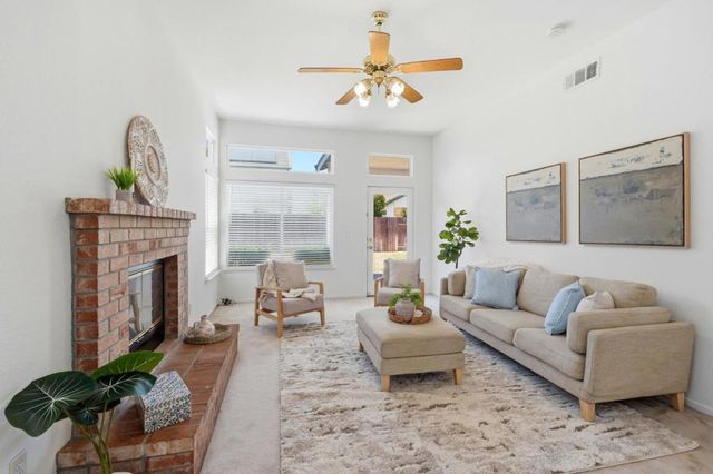 1971 Crutchfield Lane, Manteca, CA 95336