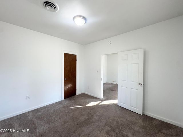 508 Bank Street, Elizabeth City, NC 27909