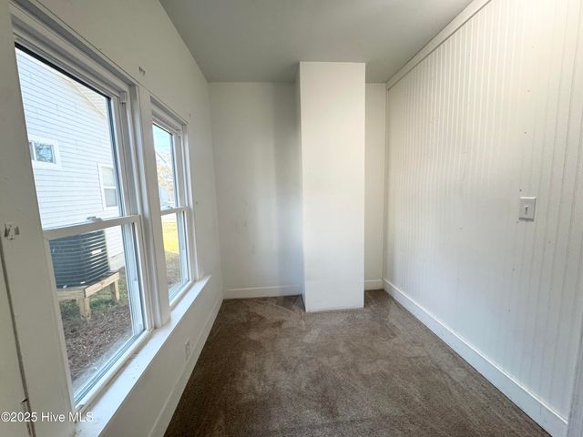 508 Bank Street, Elizabeth City, NC 27909