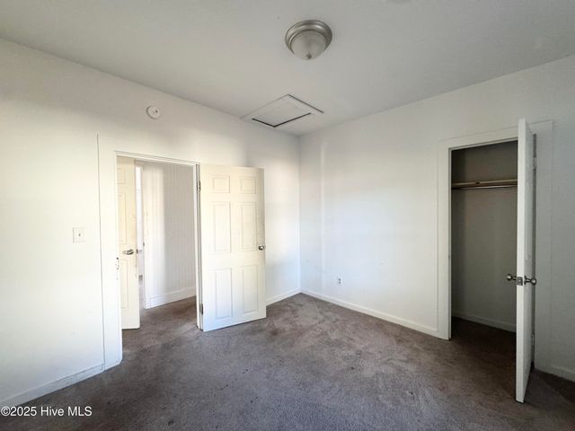 508 Bank Street, Elizabeth City, NC 27909