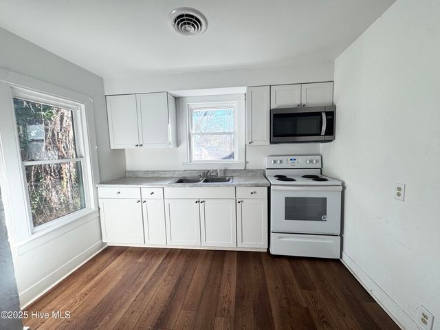 508 Bank Street, Elizabeth City, NC 27909