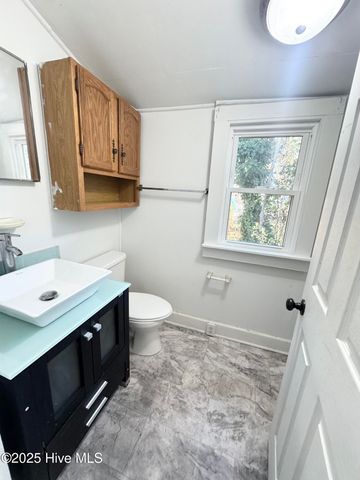 508 Bank Street, Elizabeth City, NC 27909