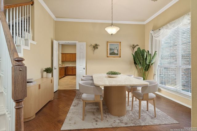 19527 Mill Oak, San Antonio, TX 78258