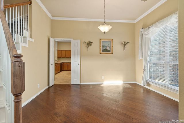 19527 Mill Oak, San Antonio, TX 78258