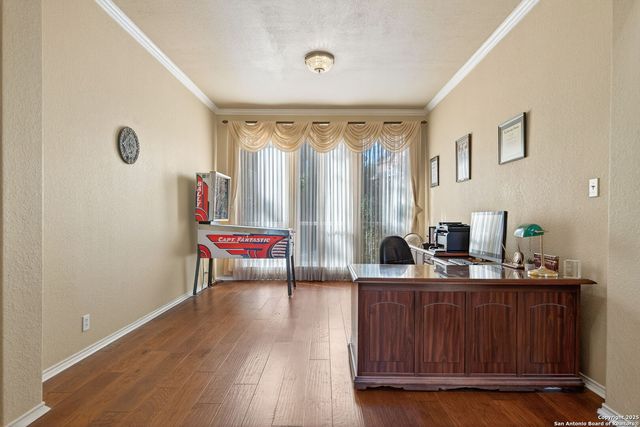 19527 Mill Oak, San Antonio, TX 78258