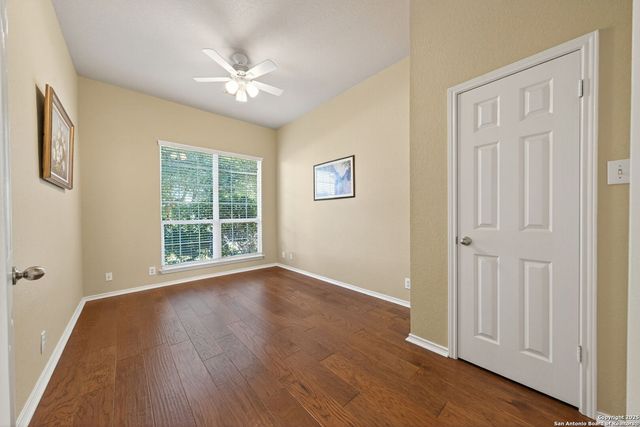 19527 Mill Oak, San Antonio, TX 78258