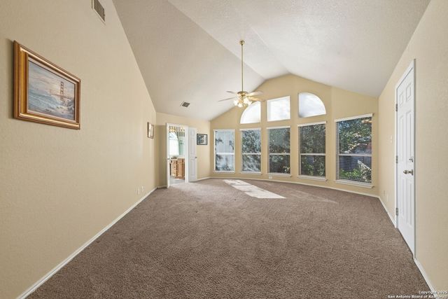 19527 Mill Oak, San Antonio, TX 78258