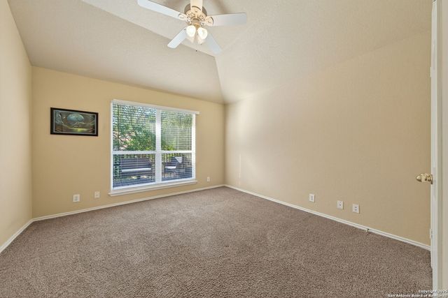 19527 Mill Oak, San Antonio, TX 78258