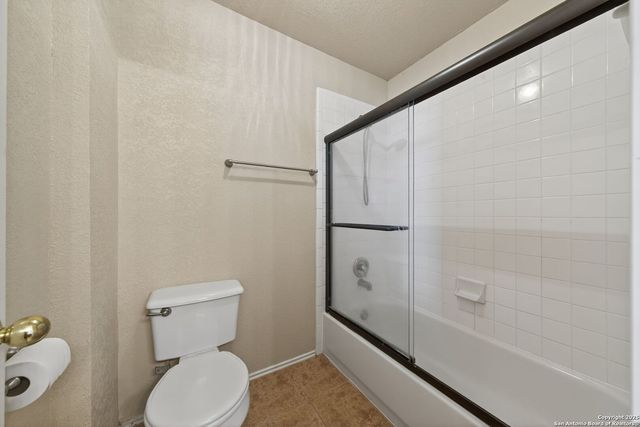 19527 Mill Oak, San Antonio, TX 78258