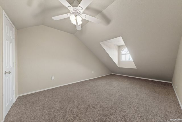 19527 Mill Oak, San Antonio, TX 78258