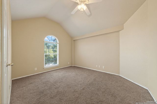 19527 Mill Oak, San Antonio, TX 78258