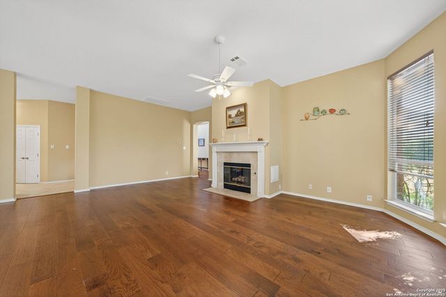 19527 Mill Oak, San Antonio, TX 78258