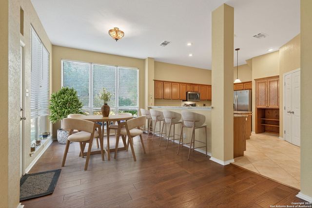 19527 Mill Oak, San Antonio, TX 78258